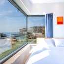 커먼스테이 이미지