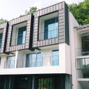 AD 467 이미지