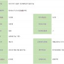 해림 공인중개사 사무소 이미지