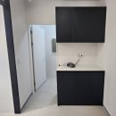 오렌즈 의정부민락점 이미지