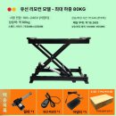 홈바리스타 홈바텐더 | 테이블 전동 받침대 후기 보고 느낀 일상의 놀라운 변화