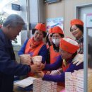 상대여성경로당 이미지