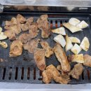 남원 이조갈비 이미지