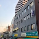 [관리]강남속눈썹펌/논현속눈썹 프롬미 논현점 꼼꼼한 속눈썹펌 추천!