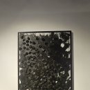인문학으로 만나는 나만의 작은 정원 | 예술의 전당 한가람디자인 미술관 뮤지엄 테라피 인문학 모임