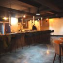 두울마트 이미지