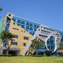 다이아몬드골프연습장 이미지