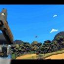 (주)에이디엠아이 이미지