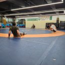 포항레슬링 팀헐크 이미지