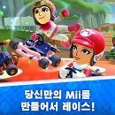 터치월드투어