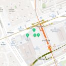 반포골프백화점 지하1층