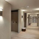 금천스파 이미지