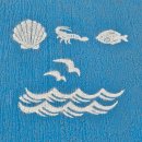 능안말1길 11-6 | [여행김꽈자] 묵호 당일치기 뚜벅이 커플 여행 코스 추천 (포토스팟·맛집·소품샵까지)