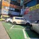 세라젬웰카페대구도원점 이미지