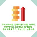 (유)대성바이오 이미지