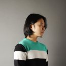 세븐 플러스 이미지