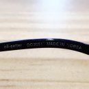 송도안경아울렛(5공구점) 이미지