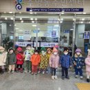 수양동주민센터.도서관 이미지