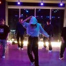 어반플레이댄스학원