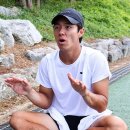 전남도청 테니스장 - 12062 | 전남도청 테니스장