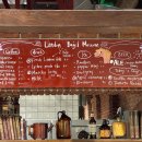 통통이네 | 마이블챌] 수원시 스타필드수원점 런던베이글뮤지엄 구경&amp;이웃집 통통이네 팝업스토어 내돈내산&amp;솔직 후기