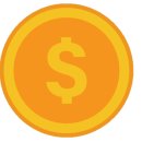 컴퓨터초보 이미지