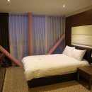 익산유스호스텔 이미지