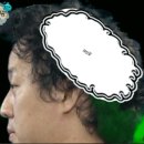 11590-나82-1 | 250513~19 82major 도쿄 릴리즈 행사 후기 4