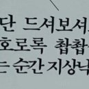 온포 이미지