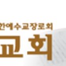 (주)모으리 이미지