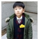 와이즈브레인