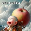 모정 Daum카페