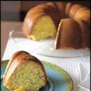 퍼피쿠키 이미지