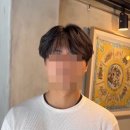 리프스타일 작업 후기