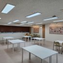 인명여자고등학교 이미지