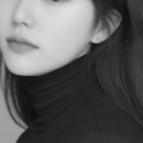 안양시 호계동 웰빙센터 이미지