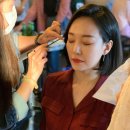 진경 배우 나이 학력 결혼 남편 이혼 자녀 드라마 프로필