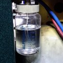 카젠백석점 이미지