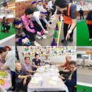 라이프밸런스센터 이미지