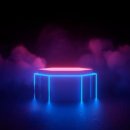 헤아린정형외과의원 이미지