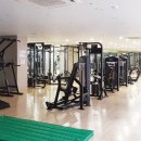 엘크루 Daum카페