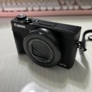 내돈내산리뷰_캐논 PowerShot G7X MARK3 후기 / 왕초보 / 필터비교샷