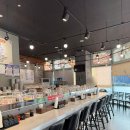 동탄대로10가길 | 동탄회전초밥 무한리필 파파스초밥 영천동 초밥맛집