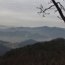 완월동103 이미지