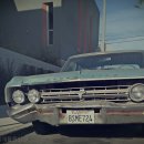 중리동 현대자동차 이미지