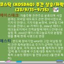 (주)비엠홀딩스 이미지