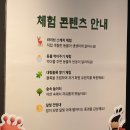 사문진로 | 화원유원지 내 화원역사문화체험관 방문 후기 주차장, 대구 신상 실내 아이랑 가볼만한 곳