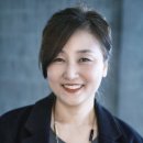 동화구연과 그림책 놀이(B) 이미지