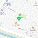 삼성사홈테크홈케어 이미지