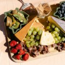 중동365경희한의원 이미지